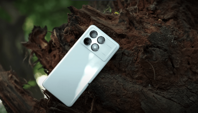 Poco X6 Pro 5g Launch Date in India