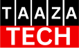 Taaza Tech