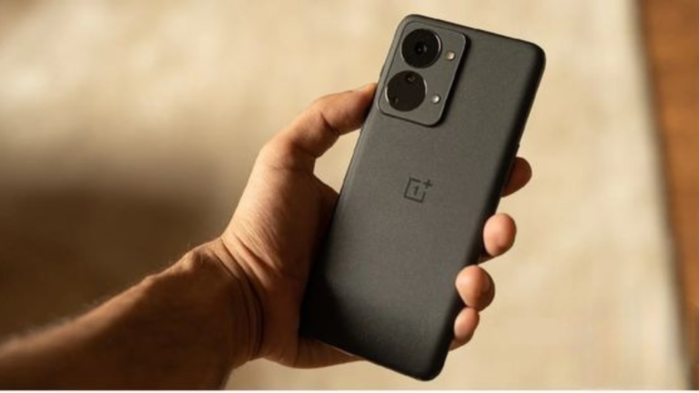 OnePlus Nord 5 Price in India Release Date